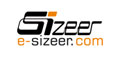 SIZEER.com