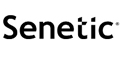 Senetic