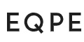 EQPE