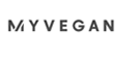 Myvegan