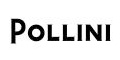 Pollini