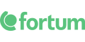 Fortum - Snurr hjulet
