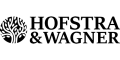 Hofstra & Wagner
