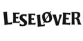 Leseløveklubben