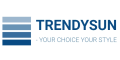 Trendysun