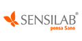 Ricevi 7,50% CashCoins - Compra in Sensilab