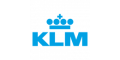 KLM Germany
