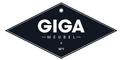 Giga Meubel