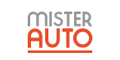 Mister Auto