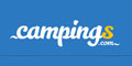 Campings.com