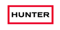 Hunter