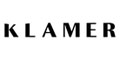 Klamer