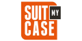 Suit My Case
