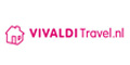 Vivalditravel.nl