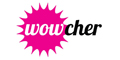 Wowcher