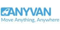Anyvan