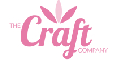 Craft Company