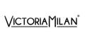 Victoria Milan