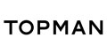 Topman