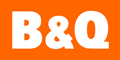 B&Q
