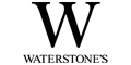 Waterstones