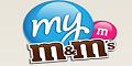 My M&M's