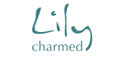 Lily Charmed
