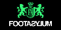 Footasylum