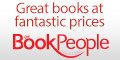 The Book People