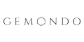 Gemondo