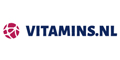 Vitamins.nl