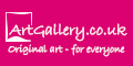 Art Gallery