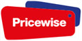 Pricewise Zorgverzekering