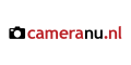 Tot 400 EUR Cashback op Sony camera’s, lenzen en accessoires!