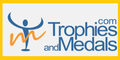 TrophiesandMedals.com
