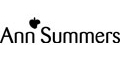 Ann Summers