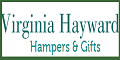 Virginia Hayward Hampers