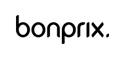 BonPrix