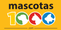 Mascotas1000