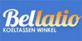 Koeltassenwinkel