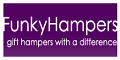 Funky Hampers