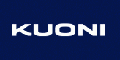 Kuoni