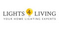 Lights 4 Living