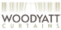 Woodyatt Curtains