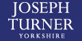 Joseph Turner Shirts