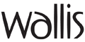 Wallis