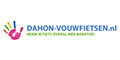 Dahon-vouwfietsen.nl