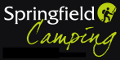 Springfield Camping