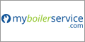 MyBoilerService.com