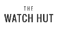 The Watch Hut